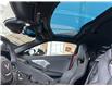 2025 Chevrolet Corvette Z06 (Stk: 25327) in Bracebridge - Image 20 of 20