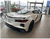 2025 Chevrolet Corvette Stingray (Stk: 25280) in Bracebridge - Image 2 of 4