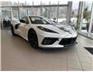 2025 Chevrolet Corvette Stingray (Stk: 25280) in Bracebridge - Image 3 of 4