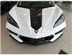 2025 Chevrolet Corvette Stingray (Stk: 25280) in Bracebridge - Image 4 of 4