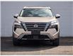 2025 Nissan Rogue SL (Stk: N25119) in Hamilton - Image 4 of 31