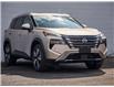 2025 Nissan Rogue SL (Stk: N25119) in Hamilton - Image 5 of 31