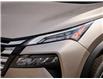 2025 Nissan Rogue SL (Stk: N25119) in Hamilton - Image 6 of 31