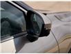 2025 Nissan Rogue SL (Stk: N25119) in Hamilton - Image 9 of 31