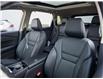 2025 Nissan Rogue SL (Stk: N25119) in Hamilton - Image 15 of 31