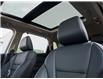 2025 Nissan Rogue SL (Stk: N25119) in Hamilton - Image 17 of 31