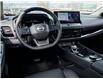 2025 Nissan Rogue SL (Stk: N25119) in Hamilton - Image 18 of 31