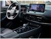 2025 Nissan Rogue SL (Stk: N25119) in Hamilton - Image 19 of 31