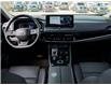 2025 Nissan Rogue SL (Stk: N25119) in Hamilton - Image 20 of 31