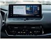 2025 Nissan Rogue SL (Stk: N25119) in Hamilton - Image 21 of 31