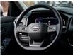 2025 Nissan Rogue SL (Stk: N25119) in Hamilton - Image 22 of 31