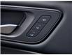 2025 Nissan Rogue SL (Stk: N25119) in Hamilton - Image 23 of 31