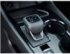 2025 Nissan Rogue SL (Stk: N25119) in Hamilton - Image 7 of 31