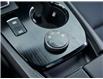 2025 Nissan Rogue SL (Stk: N25119) in Hamilton - Image 24 of 31