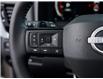 2025 Nissan Rogue SL (Stk: N25119) in Hamilton - Image 25 of 31