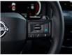 2025 Nissan Rogue SL (Stk: N25119) in Hamilton - Image 26 of 31