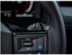 2025 Nissan Rogue SL (Stk: N25119) in Hamilton - Image 27 of 31