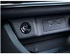 2025 Nissan Rogue SL (Stk: N25119) in Hamilton - Image 30 of 31