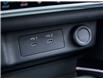2025 Nissan Rogue SL (Stk: N25119) in Hamilton - Image 31 of 31
