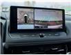 2025 Nissan Rogue SL (Stk: N25119) in Hamilton - Image 29 of 31