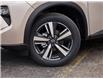 2025 Nissan Rogue SL (Stk: N25119) in Hamilton - Image 3 of 31