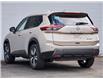 2025 Nissan Rogue SL (Stk: N25119) in Hamilton - Image 10 of 31