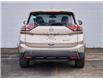 2025 Nissan Rogue SL (Stk: N25119) in Hamilton - Image 11 of 31