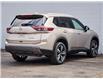 2025 Nissan Rogue SL (Stk: N25119) in Hamilton - Image 12 of 31
