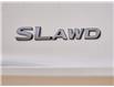 2025 Nissan Rogue SL (Stk: N25119) in Hamilton - Image 14 of 31