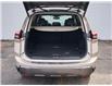 2025 Nissan Rogue SL (Stk: N25119) in Hamilton - Image 13 of 31