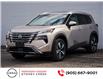 2025 Nissan Rogue SL (Stk: N25119) in Hamilton - Image 2 of 31