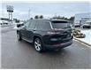2021 Jeep Grand Cherokee L Limited (Stk: 25228A) in Bracebridge - Image 3 of 14