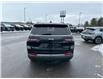 2021 Jeep Grand Cherokee L Limited (Stk: 25228A) in Bracebridge - Image 4 of 14