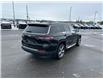 2021 Jeep Grand Cherokee L Limited (Stk: 25228A) in Bracebridge - Image 5 of 14
