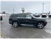 2021 Jeep Grand Cherokee L Limited (Stk: 25228A) in Bracebridge - Image 6 of 14