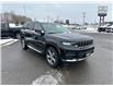 2021 Jeep Grand Cherokee L Limited (Stk: 25228A) in Bracebridge - Image 7 of 14