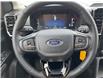 2025 Ford Ranger XLT (Stk: LFRA00766) in Tilbury - Image 11 of 15