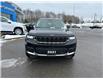 2021 Jeep Grand Cherokee L Limited (Stk: 25228A) in Bracebridge - Image 8 of 14