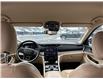 2021 Jeep Grand Cherokee L Limited (Stk: 25228A) in Bracebridge - Image 9 of 14