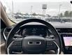 2021 Jeep Grand Cherokee L Limited (Stk: 25228A) in Bracebridge - Image 12 of 14
