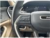 2021 Jeep Grand Cherokee L Limited (Stk: 25228A) in Bracebridge - Image 13 of 14