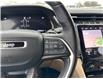 2021 Jeep Grand Cherokee L Limited (Stk: 25228A) in Bracebridge - Image 14 of 14