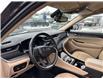 2021 Jeep Grand Cherokee L Limited (Stk: 25228A) in Bracebridge - Image 10 of 14