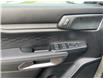 2025 Ford Ranger XLT (Stk: LFRA00766) in Tilbury - Image 6 of 15