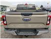 2025 Ford Ranger XLT (Stk: LFRA00766) in Tilbury - Image 4 of 15