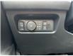 2025 Ford Ranger XLT (Stk: LFRA00766) in Tilbury - Image 9 of 15