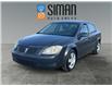 2009 Pontiac G5 SE (Stk: P3050) in Regina - Image 1 of 15