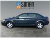 2009 Pontiac G5 SE (Stk: P3050) in Regina - Image 2 of 15