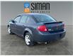 2009 Pontiac G5 SE (Stk: P3050) in Regina - Image 3 of 15