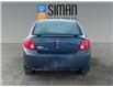 2009 Pontiac G5 SE (Stk: P3050) in Regina - Image 4 of 15